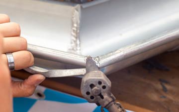 disadvantages of Illston On The Hill lead roofing