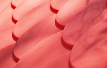 Illston On The Hill plastic roof costs