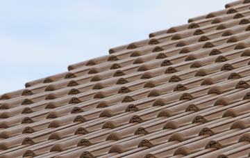 plastic roofing Illston On The Hill, Leicestershire