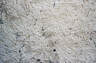 free Illston On The Hill fibreglass roof quotes