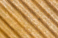 find rated Illston On The Hill roofers